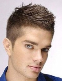 oval-face-hairstyles-male-2